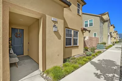 1753 Apricot Tree Pl., Upland, CA 91784 - Photo 1