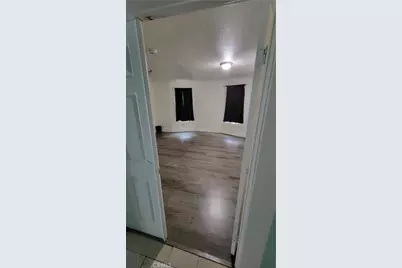 409 17th, San Bernardino, CA 92405 - Photo 1