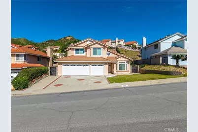 21111 Stockton Pass Rd, Walnut, CA 91789 - Photo 1