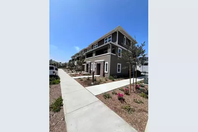 2707 Erebus Ct, Pomona, CA 91767 - Photo 1
