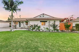 1724 W Delvale, West Covina, CA 91790 - Photo 1