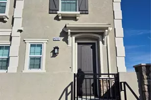 4233 Rincon, Ontario, CA 91761 - Photo 1