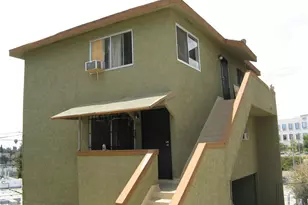 4106 1/2 Abner St, El Sereno, CA 90032 - Photo 1