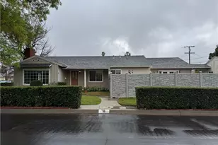 110 Santa Ynez Dr, Arcadia, CA 91007 - Photo 1