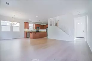 435 N Avo, La Habra, CA 90631 - Photo 1