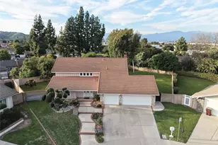 15367 Calle Corta, Hacienda Heights, CA 91745 - Photo 1