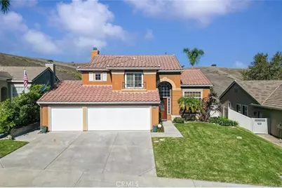2024 Vista Del Sol, Chino Hills, CA 91709 - Photo 1