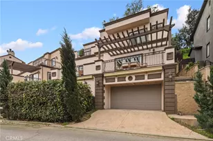 823 Oneonta, South Pasadena, CA 91030 - Photo 1