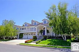 18712 Via Palatino, Irvine, CA 92603 - Photo 1