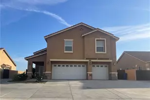17565 Owen St, Fontana, CA 92335 - Photo 1