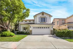 71 Villa Valtelena, Lake Elsinore, CA 92532 - Photo 1