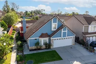 6471 Caledon, Rancho Cucamonga, CA 91737 - Photo 1