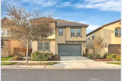 3975 E Fincastle St, Ontario, CA 91761 - Photo 1