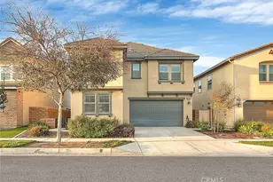 3975 E Fincastle St, Ontario, CA 91761 - Photo 1