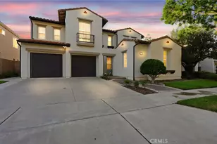 9 Preston, Irvine, CA 92618 - Photo 1