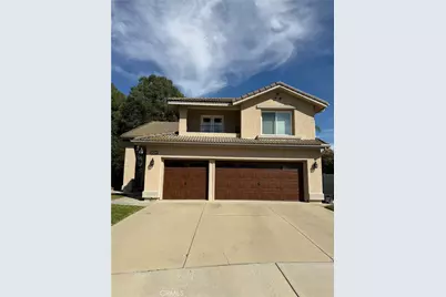 14261 Willow Wood, Chino Hills, CA 91709 - Photo 1