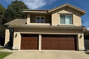 14261 Willow Wood, Chino Hills, CA 91709 - Photo 1