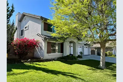 16612 China Berry Court, Chino Hills, CA 91709 - Photo 1