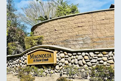 21530 Magnolia, Walnut, CA 91789 - Photo 1