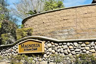 21530 Magnolia, Walnut, CA 91789 - Photo 1