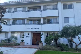 972 E California Blvd, Pasadena, CA 91106 - Photo 1