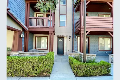 709 S Azusa Ave Apt L, Azusa, CA 91702 - Photo 1