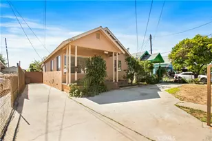 3752 E 6th, Los Angeles, CA 90023 - Photo 1