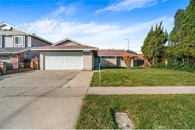20471 Flintgate Drive, Walnut, CA 91789 - Photo 1