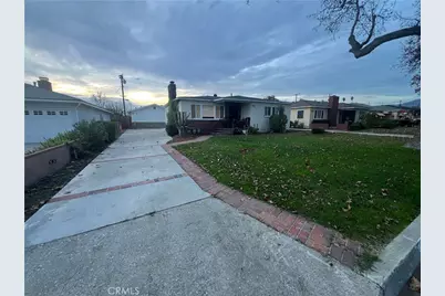 5221 Camellia Ave #B, Temple City, CA 91780 - Photo 1