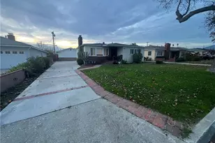 5221 Camellia Ave, Temple City, CA 91780 - Photo 1
