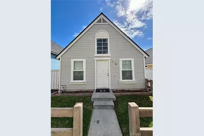 14560 Woodland, Fontana, CA 92337 - Photo 1