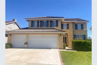14913 Little Bend Road, Chino Hills, CA 91709 - Photo 1
