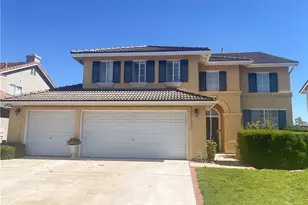 14913 Little Bend Rd, Chino Hills, CA 91709 - Photo 1