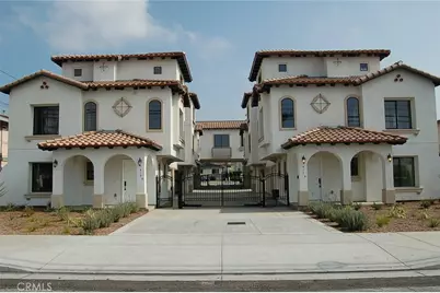 425 W Duarte Road #411A, Monrovia, CA 91016 - Photo 1