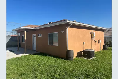 9432 Emperor Avenue #B, Temple City, CA 91780 - Photo 1