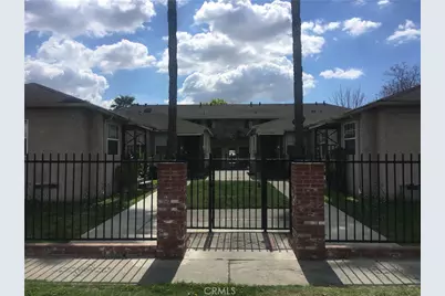 422 W Palm Street #422 1/2B, Compton, CA 90220 - Photo 1