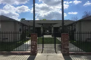 422 W Palm Street #422 1/2B, Compton, CA 90220 - Photo 1
