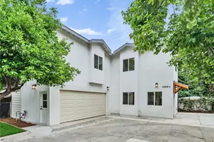1969 Fletcher Ave #1/2, South Pasadena, CA 91030 - Photo 1
