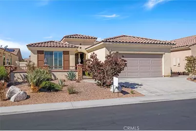 19150 Doral, Apple Valley, CA 92308 - Photo 1