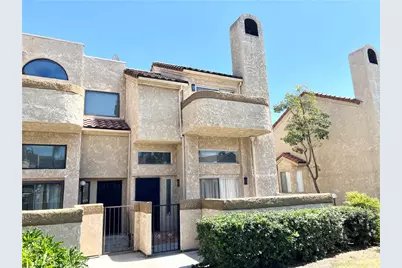 2022 S Bon View Avenue #D, Ontario, CA 91761 - Photo 1
