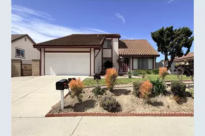 2973 Garona Drive, Hacienda Heights, CA 91745 - Photo 1