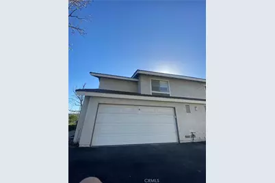 1109 Golden Springs Drive #A, Diamond Bar, CA 91765 - Photo 1