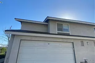 1109 Golden Springs Dr, Diamond Bar, CA 91765 - Photo 1