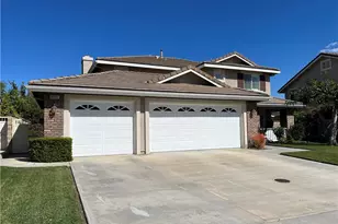 16657 China Berry Ct, Chino Hills, CA 91709 - Photo 1
