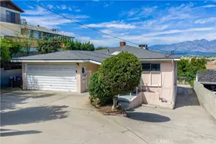 209 Graves Ave, Monterey Park, CA 91755 - Photo 1