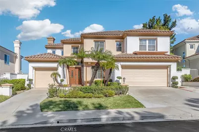 2628 Carlton, Rowland Heights, CA 91748 - Photo 1