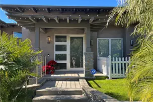 7734 Esterel Dr, La Jolla, CA 92037 - Photo 1