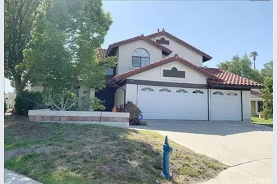 1535 Summitridge Drive, Diamond Bar, CA 91765 - Photo 1
