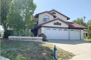 1535 Summitridge Dr, Diamond Bar, CA 91765 - Photo 1