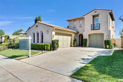 3940 Golden Terrace, Chino Hills, CA 91709 - Photo 1
